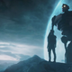 Screenshot: Ready Player One